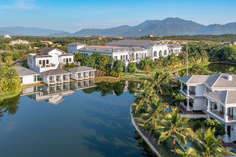 melia-vinpearl-cam-ranh-beach-resort201