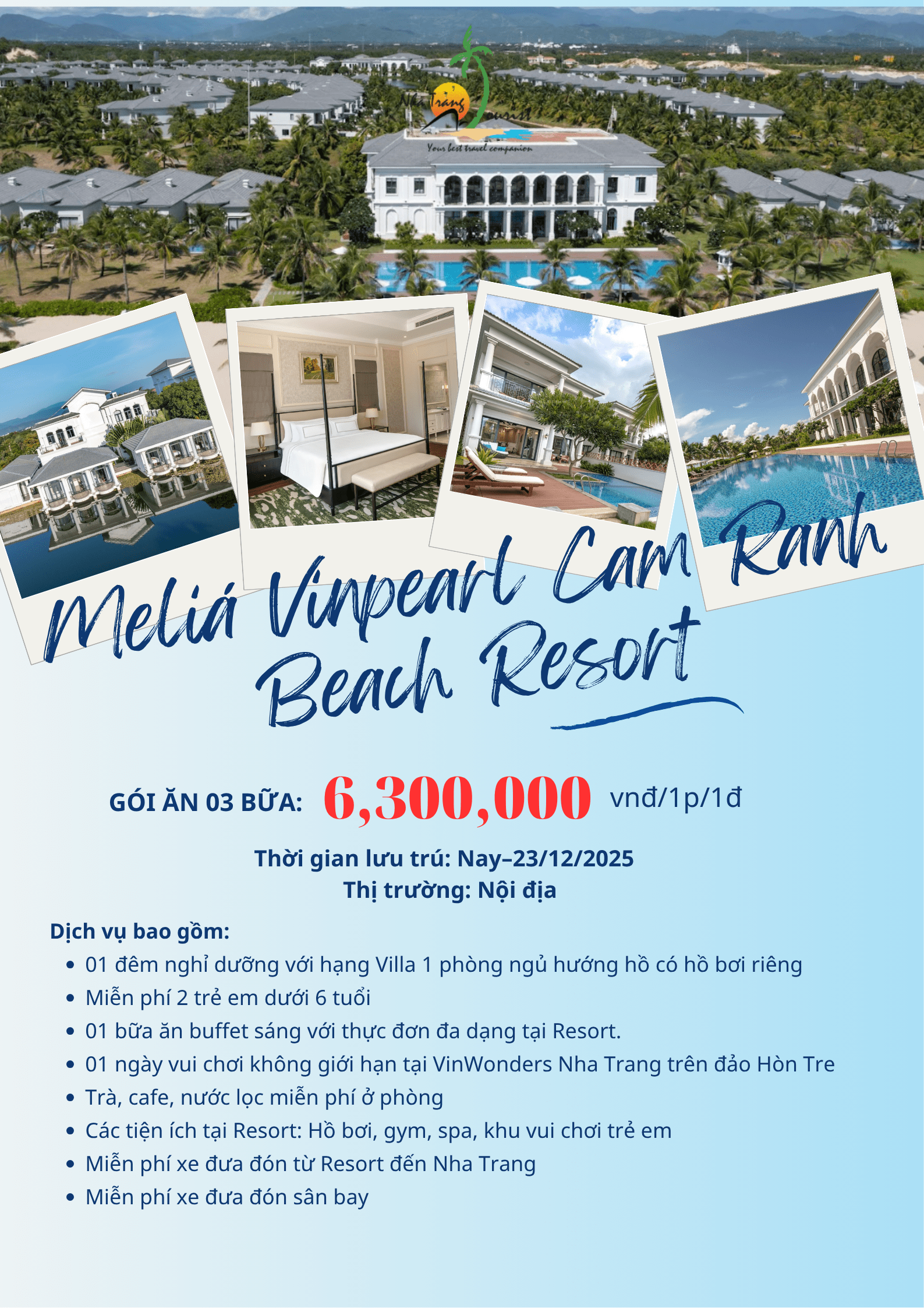 melia20cr-min