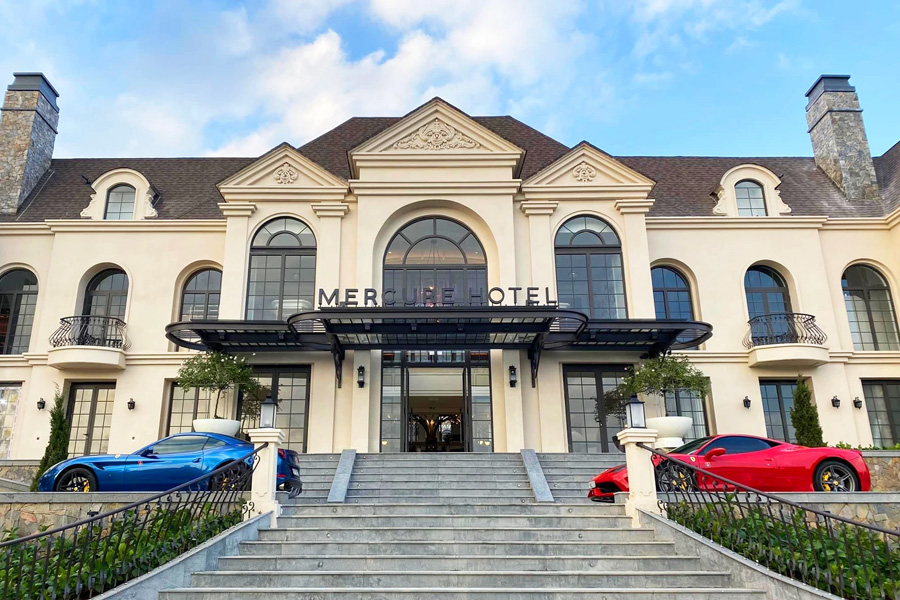 mercure-dalat-resort-1