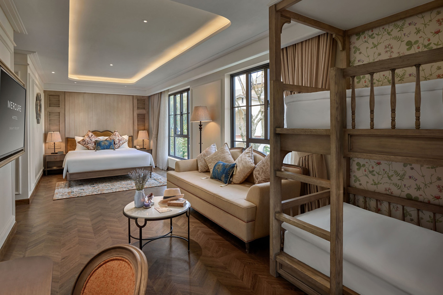 mercure-dalat-resort-10