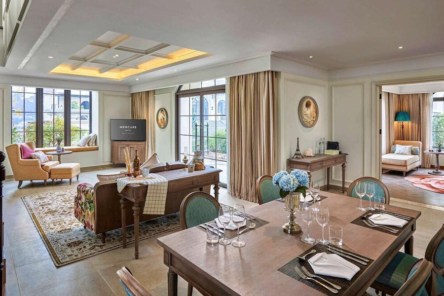 mercure-dalat-resort-11