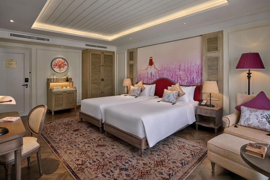 mercure-dalat-resort-12