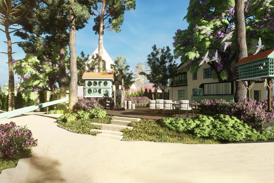 mercure-dalat-resort-15