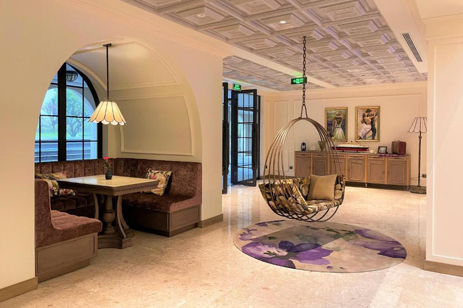 mercure-dalat-resort-6