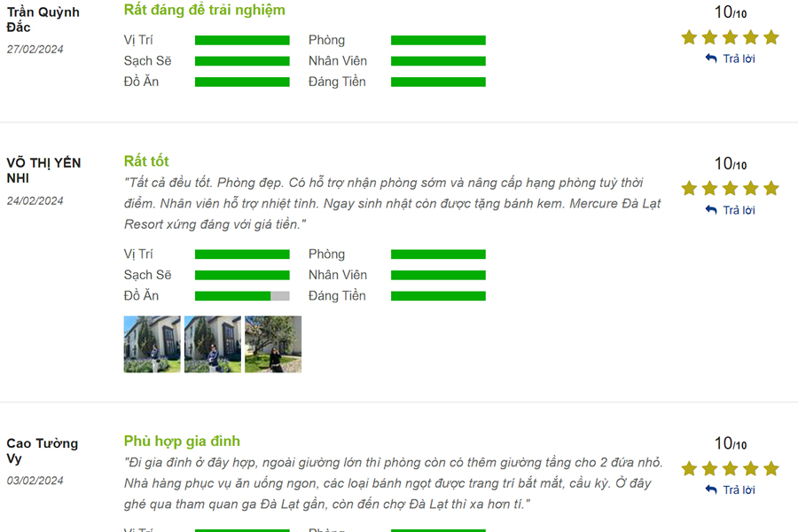 mercure-dalat-resort-8