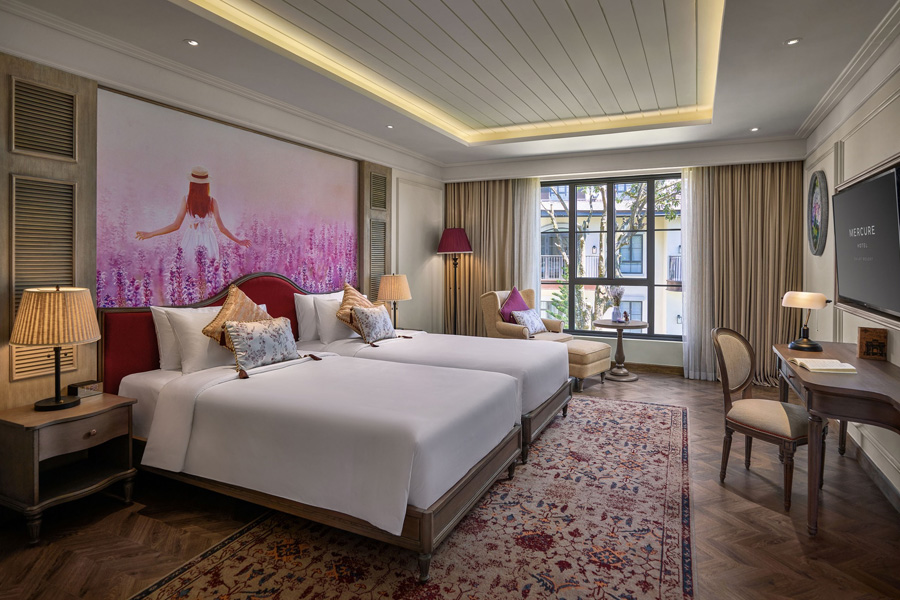 mercure-dalat-resort-9