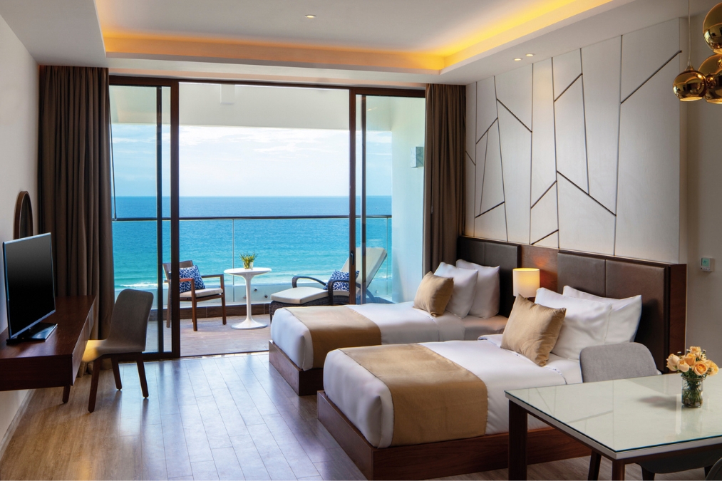 movenpick20resort20cam20ranh