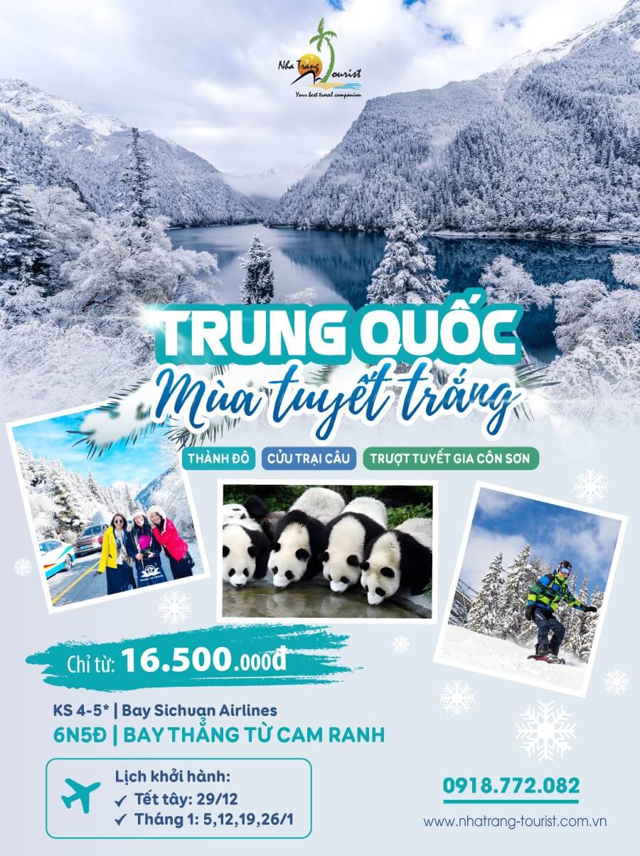 nen-du-lich-thanh-pho-nao-o-trung-quoc201