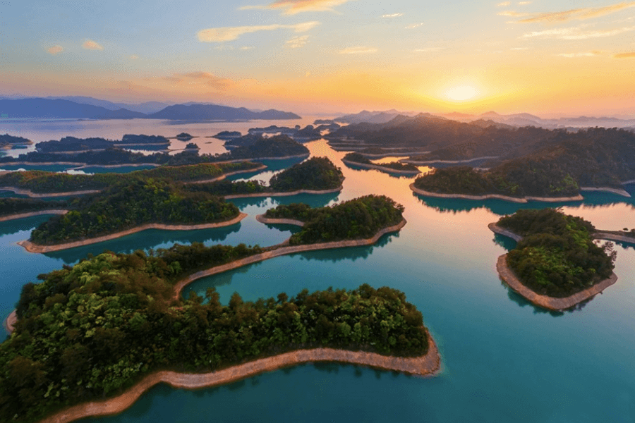 nen-du-lich-thanh-pho-nao-o-trung-quoc2023