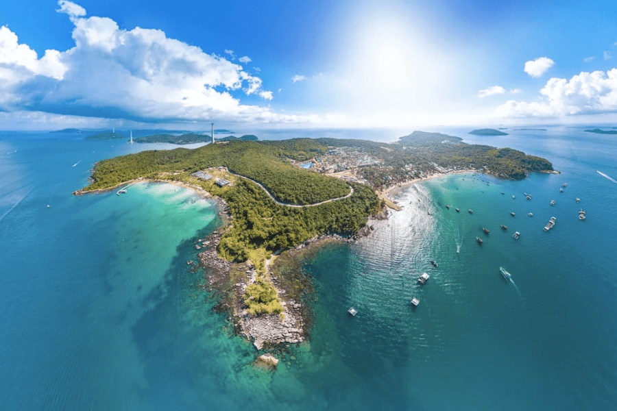 ngan-hang-bidv-khanh-hoa-tai-sheraton-phu-quoc201