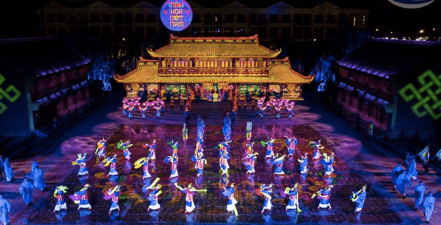 ngan-hang-bidv-khanh-hoa-tai-sheraton-phu-quoc2012