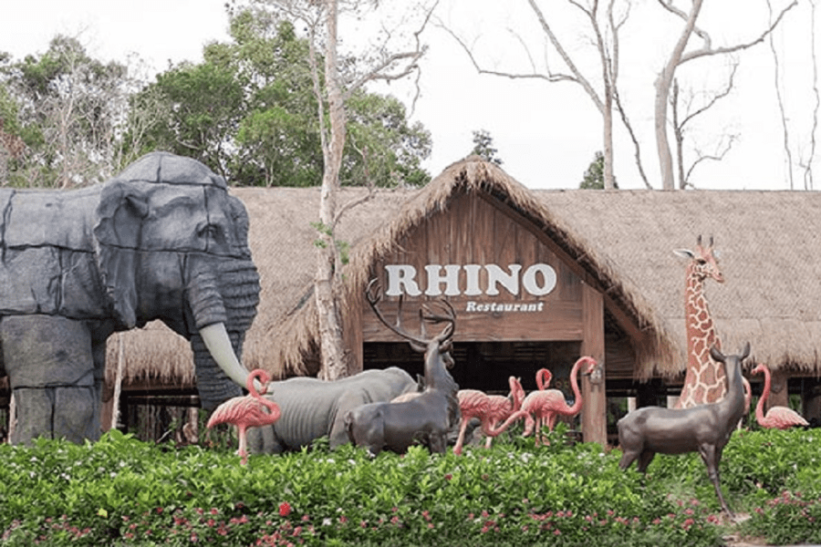 ngan-hang-bidv-khanh-hoa-tai-sheraton-phu-quoc2021