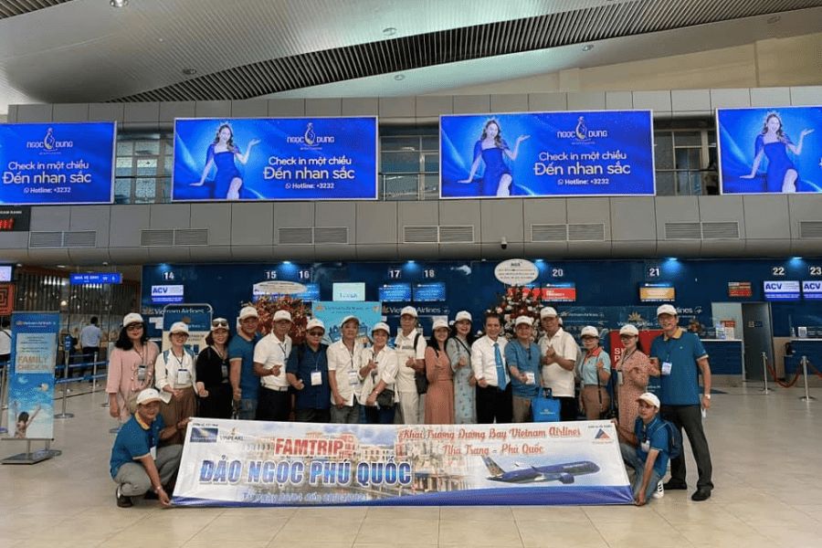 ngan-hang-bidv-khanh-hoa-tai-sheraton-phu-quoc203