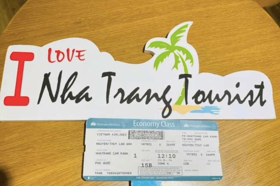 ngan-hang-bidv-khanh-hoa-tai-sheraton-phu-quoc204