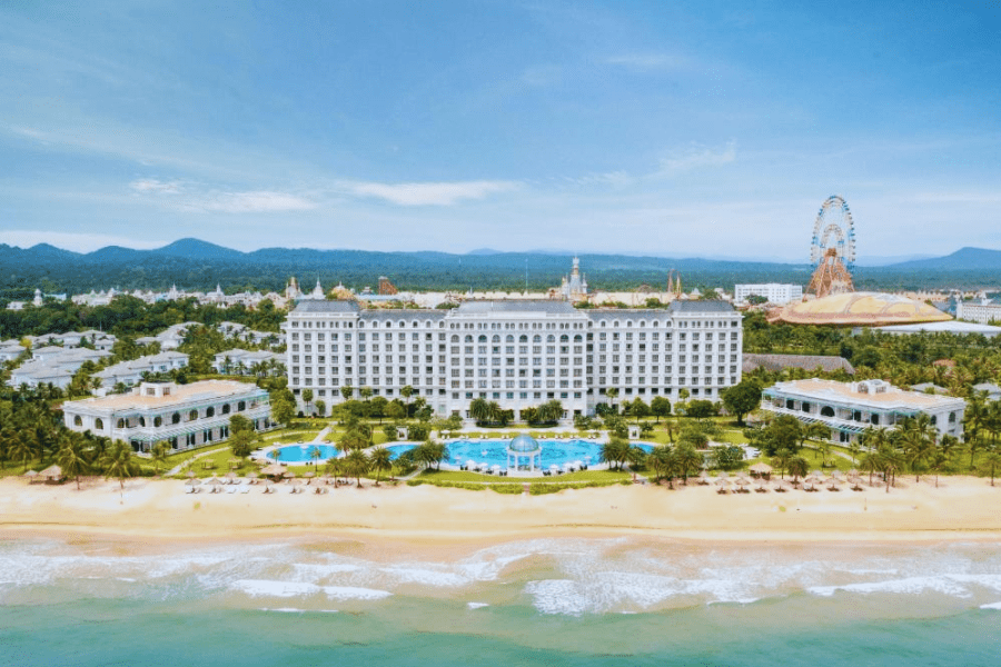 ngan-hang-bidv-khanh-hoa-tai-sheraton-phu-quoc205