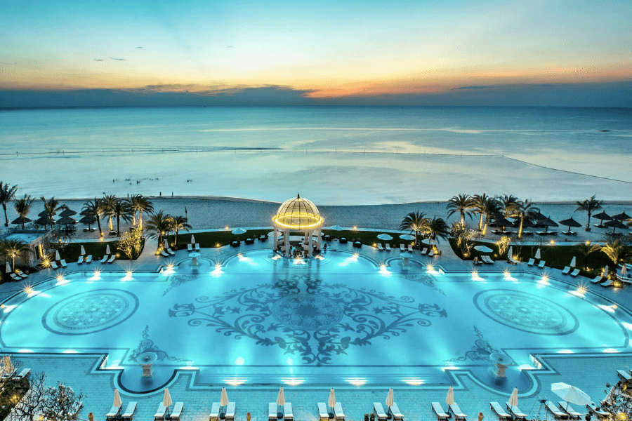 ngan-hang-bidv-khanh-hoa-tai-sheraton-phu-quoc206