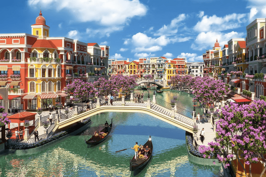 ngan-hang-bidv-khanh-hoa-tai-sheraton-phu-quoc208