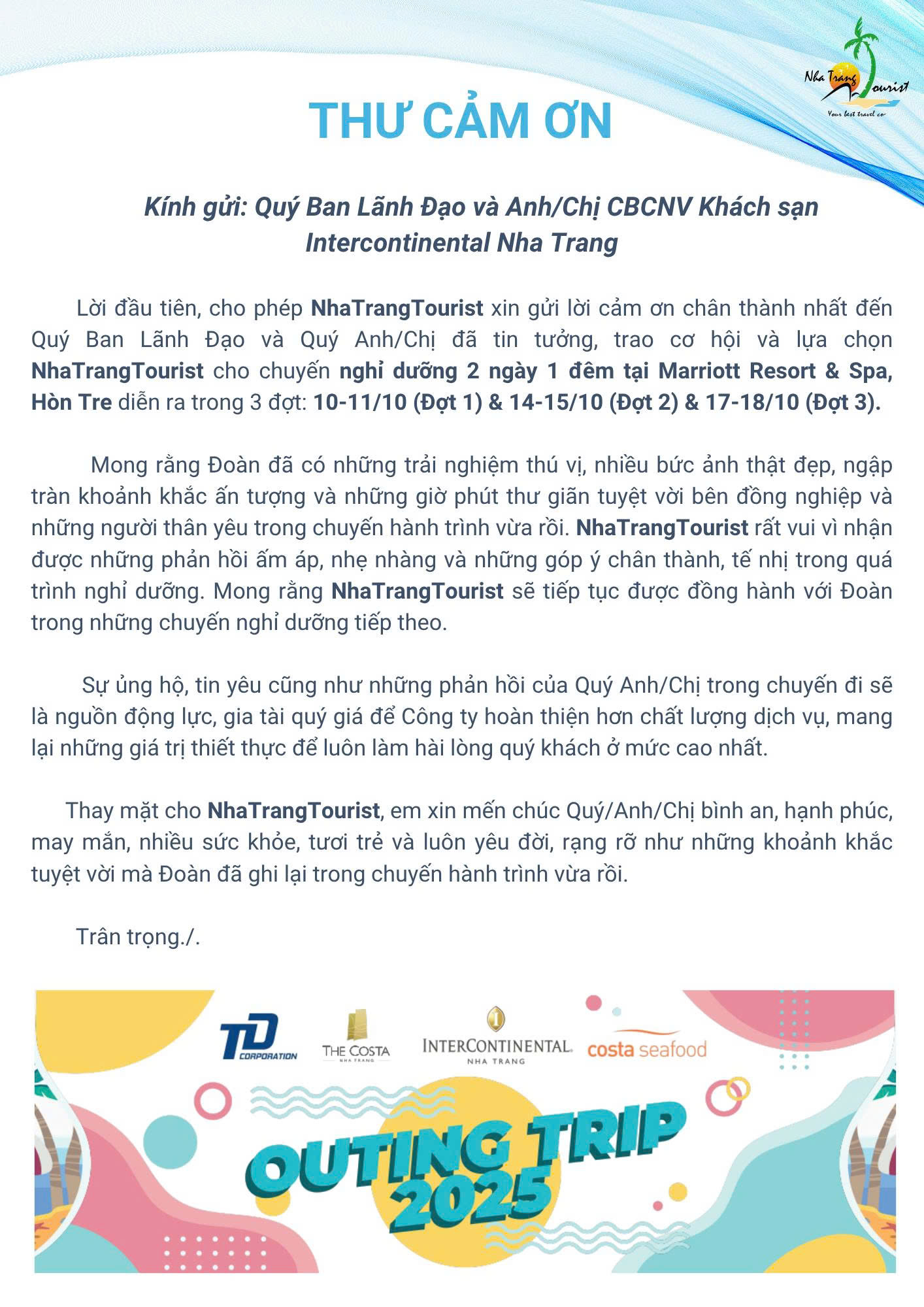 nghi-duong-company-trip-intercontinental-nha-trang201