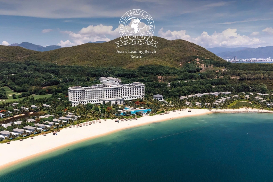 nghi-duong-company-trip-intercontinental-nha-trang2010