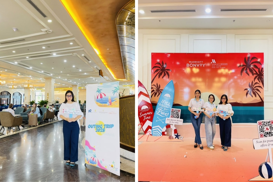 nghi-duong-company-trip-intercontinental-nha-trang202