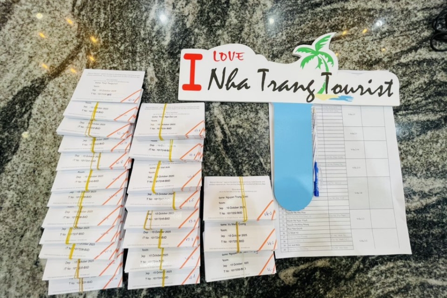 nghi-duong-company-trip-intercontinental-nha-trang203