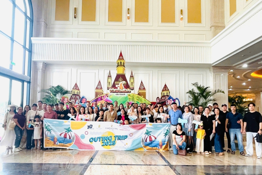 nghi-duong-company-trip-intercontinental-nha-trang204