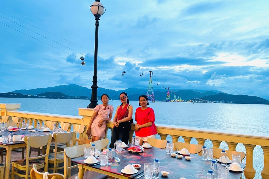nghi-duong-company-trip-intercontinental-nha-trang206
