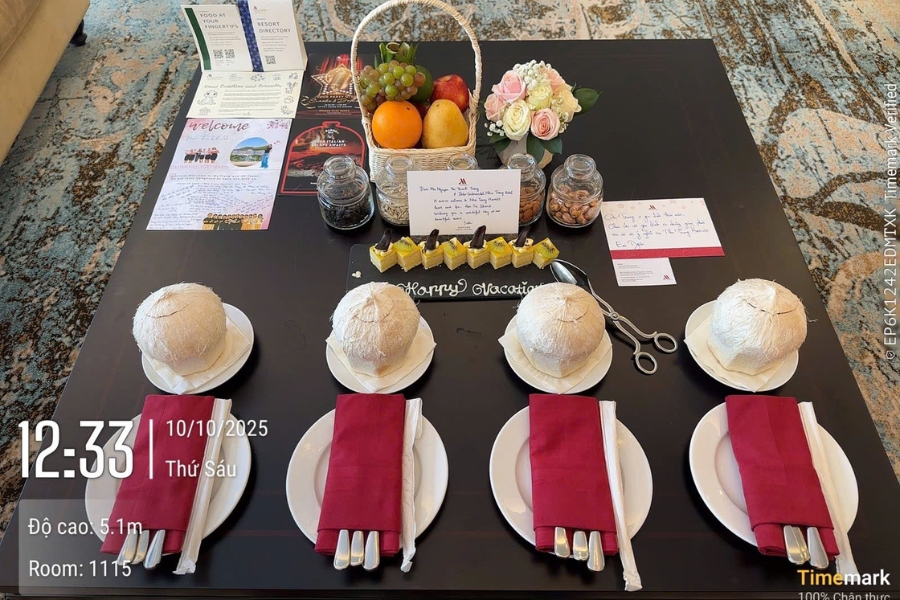 nghi-duong-company-trip-intercontinental-nha-trang207