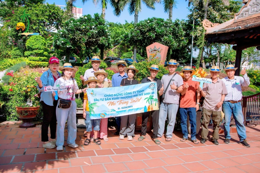 nghi-duong-nha-trang-3n2d-cong-ty-my-anh-an201