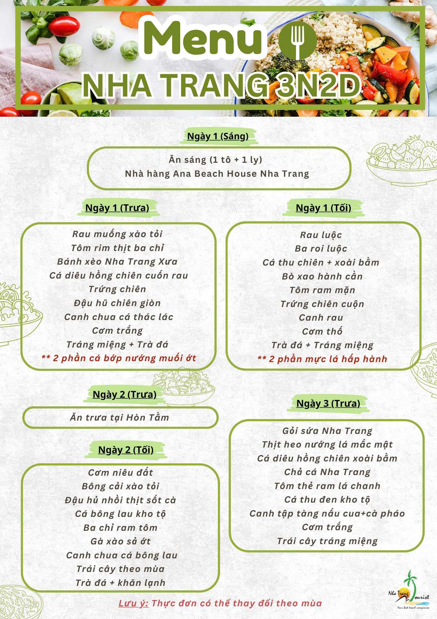 nghi-duong-nha-trang-3n2d-cong-ty-my-anh-an2010