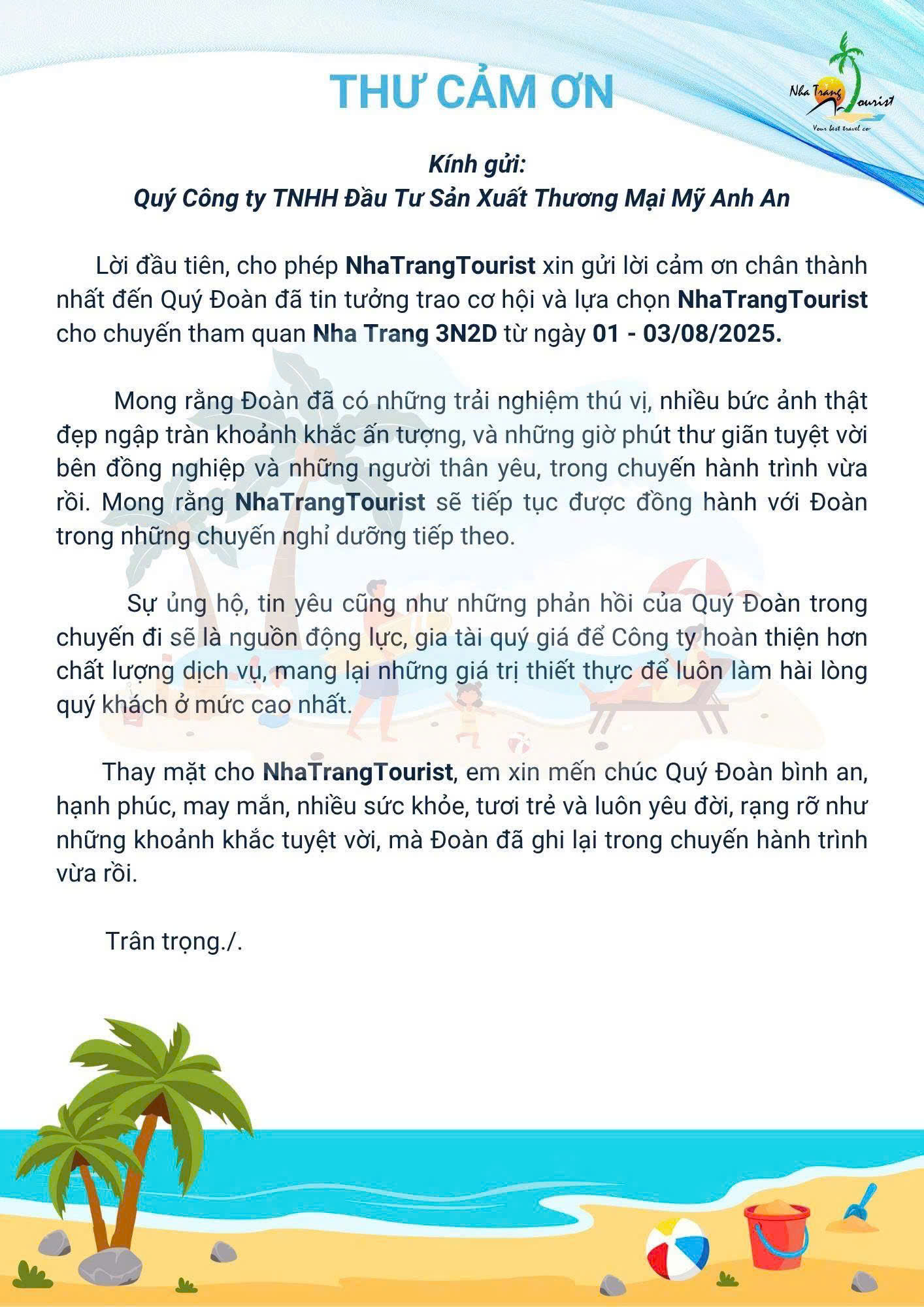 nghi-duong-nha-trang-3n2d-cong-ty-my-anh-an2011