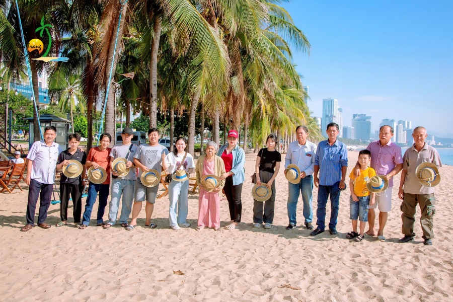 nghi-duong-nha-trang-3n2d-cong-ty-my-anh-an202
