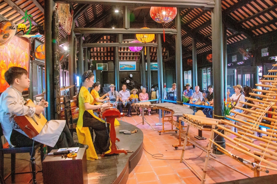 nghi-duong-nha-trang-3n2d-cong-ty-my-anh-an203