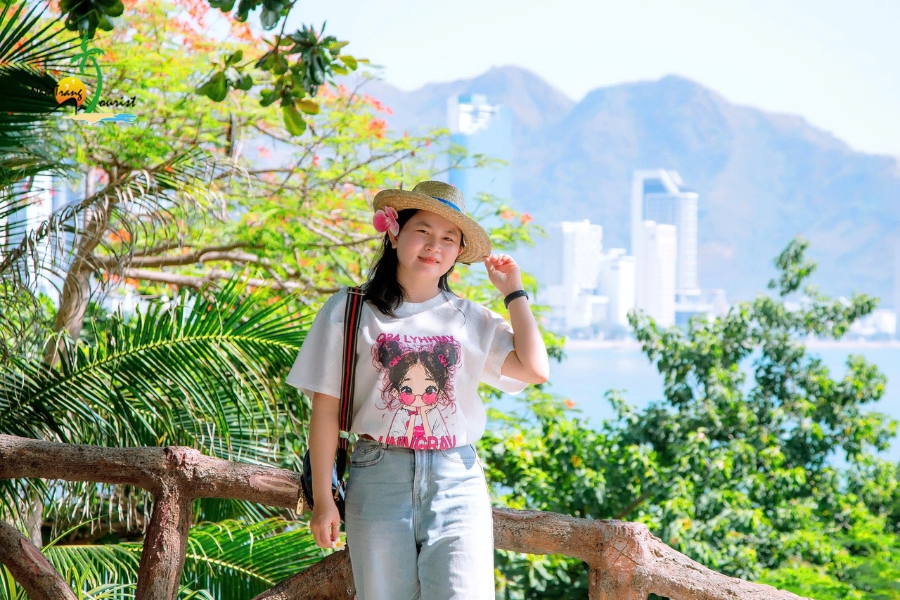 nghi-duong-nha-trang-3n2d-cong-ty-my-anh-an204