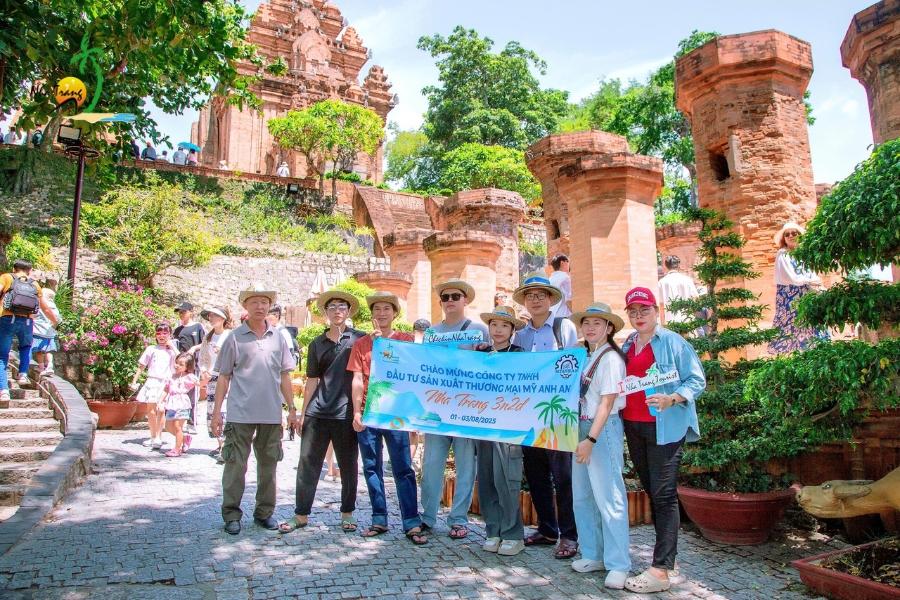 nghi-duong-nha-trang-3n2d-cong-ty-my-anh-an205