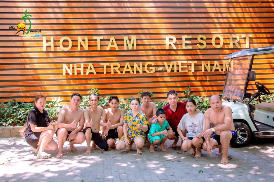 nghi-duong-nha-trang-3n2d-cong-ty-my-anh-an207