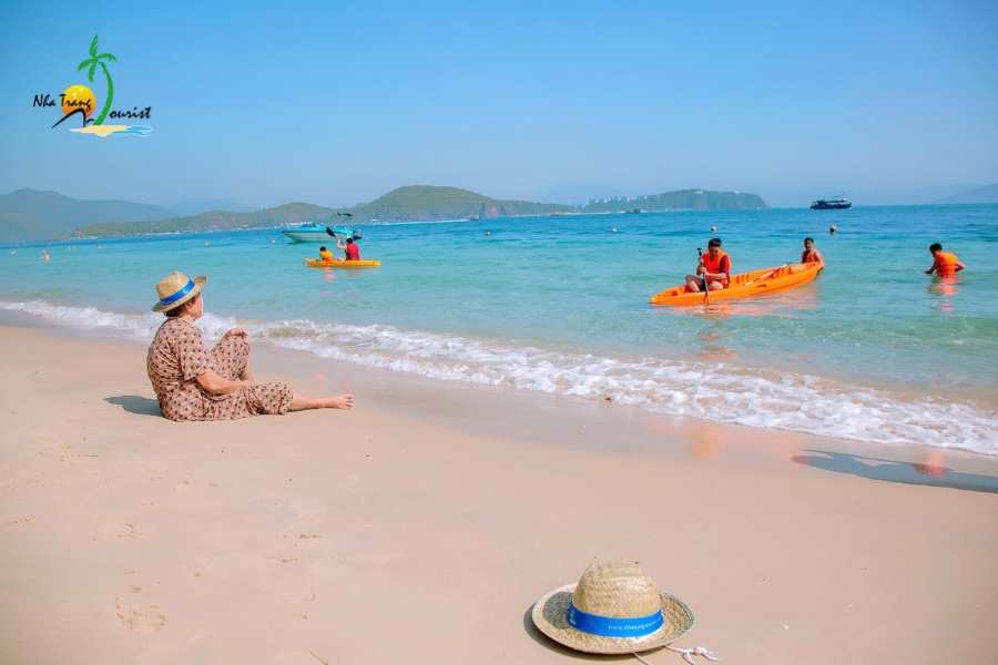 nghi-duong-nha-trang-3n2d-cong-ty-my-anh-an208
