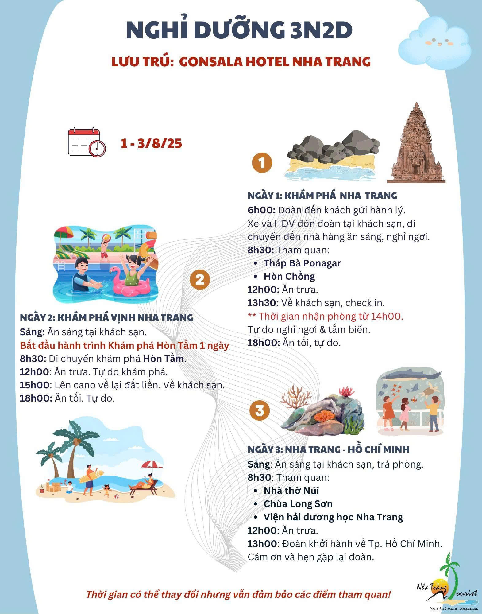 nghi-duong-nha-trang-3n2d-cong-ty-my-anh-an209