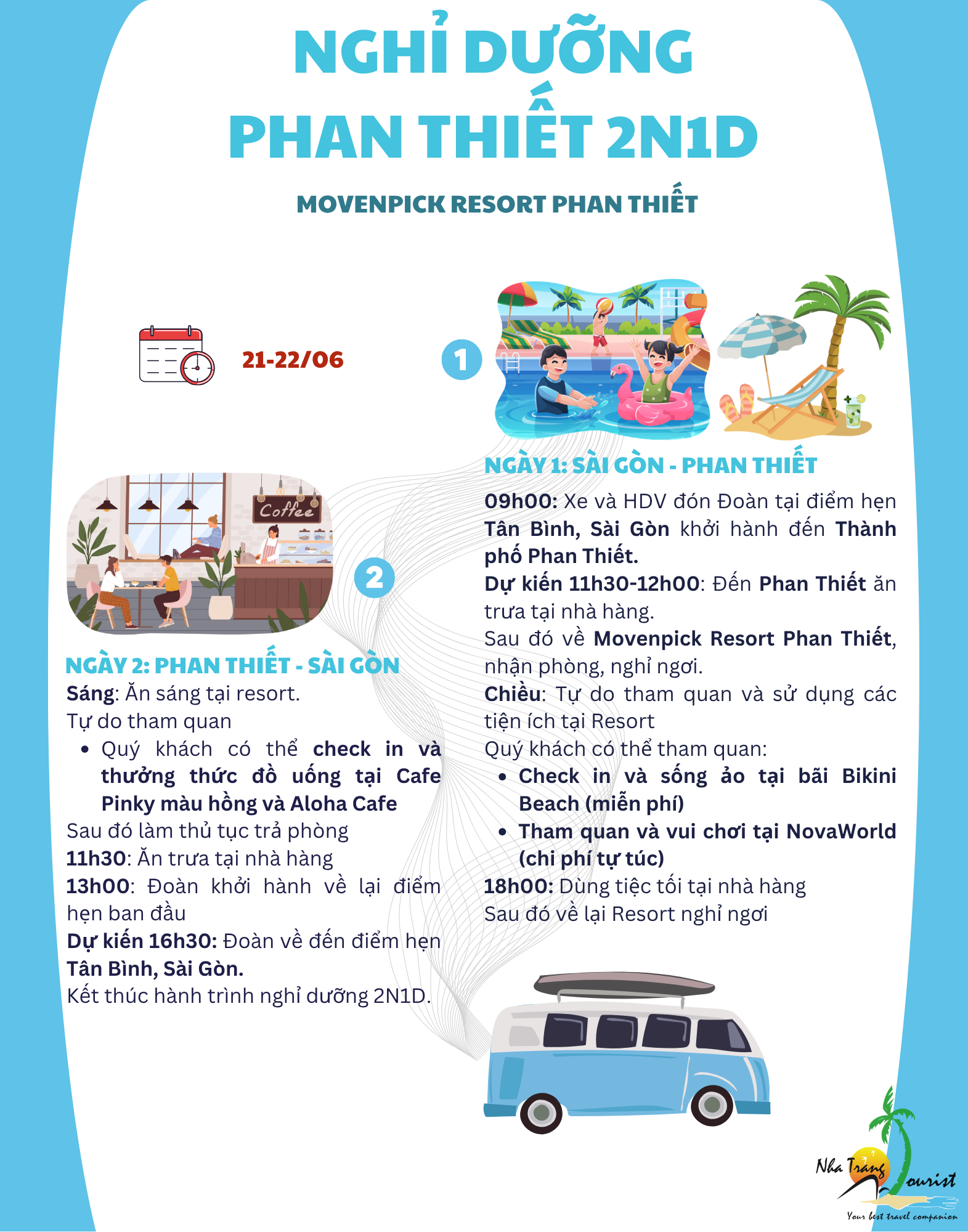 nghi-duong-phan-thiet-2n1d-cong-ty-non-trum201