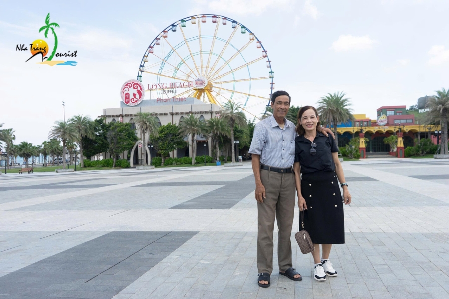 nghi-duong-phan-thiet-2n1d-cong-ty-non-trum204