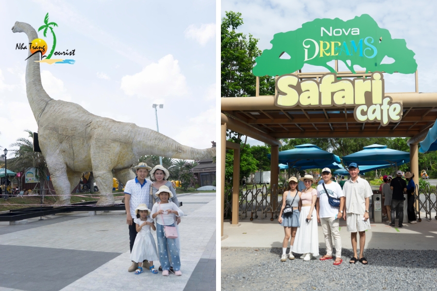 nghi-duong-phan-thiet-2n1d-cong-ty-non-trum205