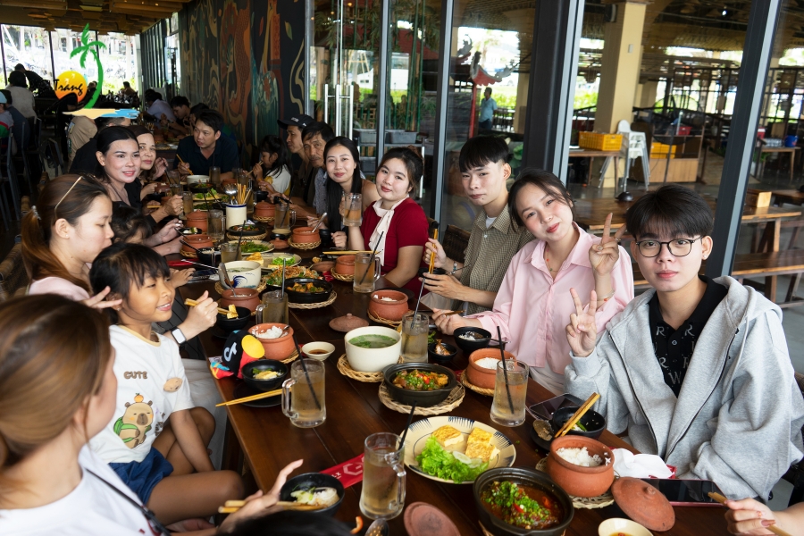 nghi-duong-phan-thiet-2n1d-cong-ty-non-trum206