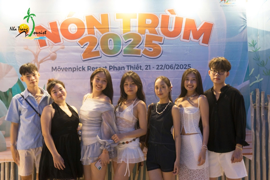 nghi-duong-phan-thiet-2n1d-cong-ty-non-trum207