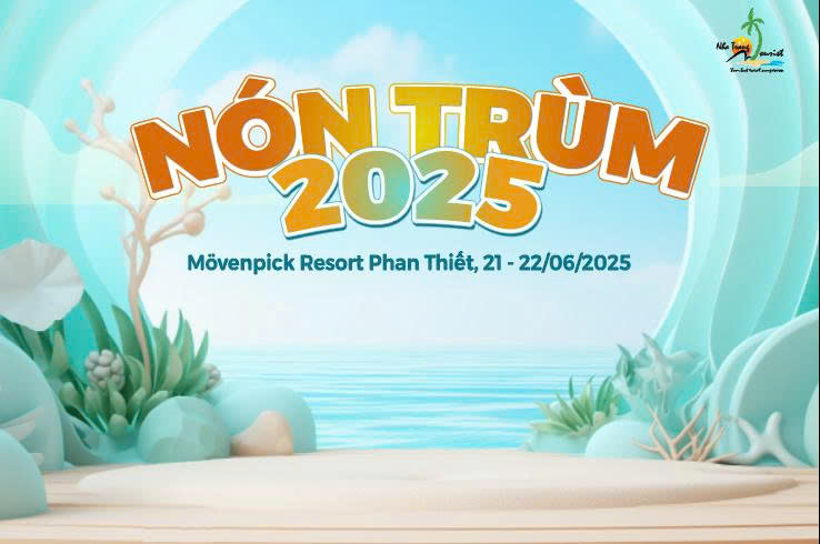 nghi-duong-phan-thiet-2n1d-cong-ty-non-trum209