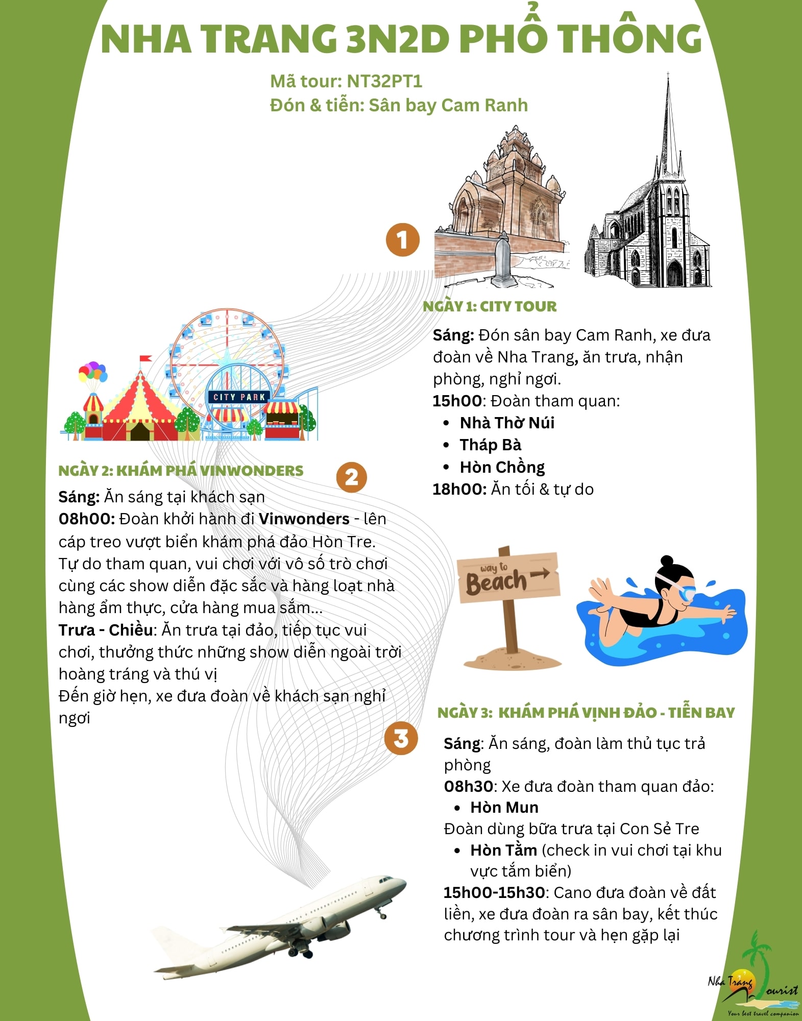 nha-trang-3n2d-city-tour-vinwonders-3-dao209