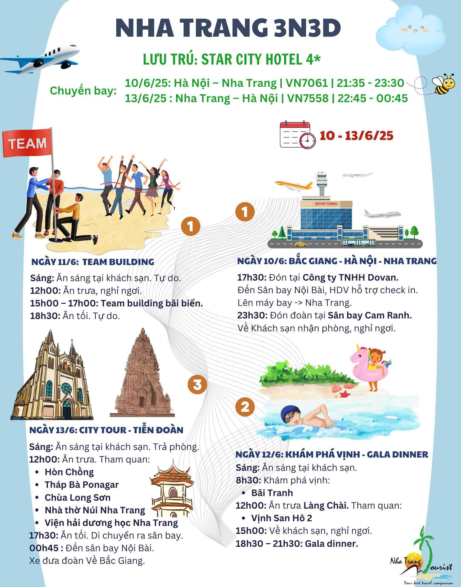 nha-trang-4n3d-doan-cong-ty-tnhh-dovan-bac-giang201