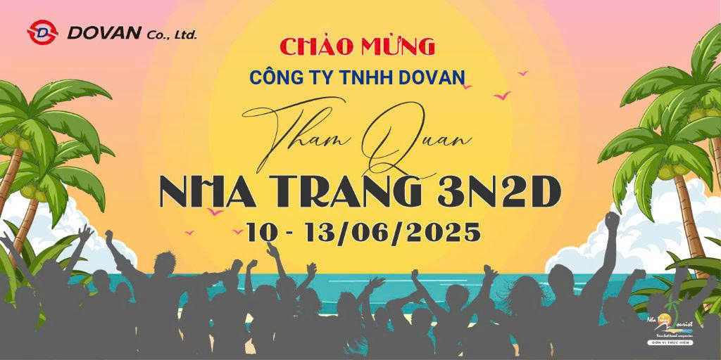 nha-trang-4n3d-doan-cong-ty-tnhh-dovan-bac-giang2013