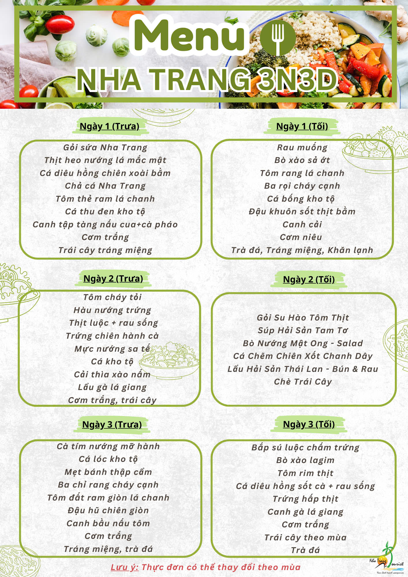 nha-trang-4n3d-doan-cong-ty-tnhh-dovan-bac-giang2014