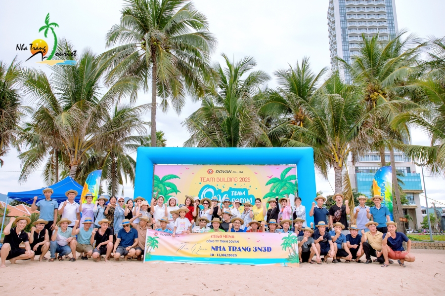 nha-trang-4n3d-doan-cong-ty-tnhh-dovan-bac-giang205
