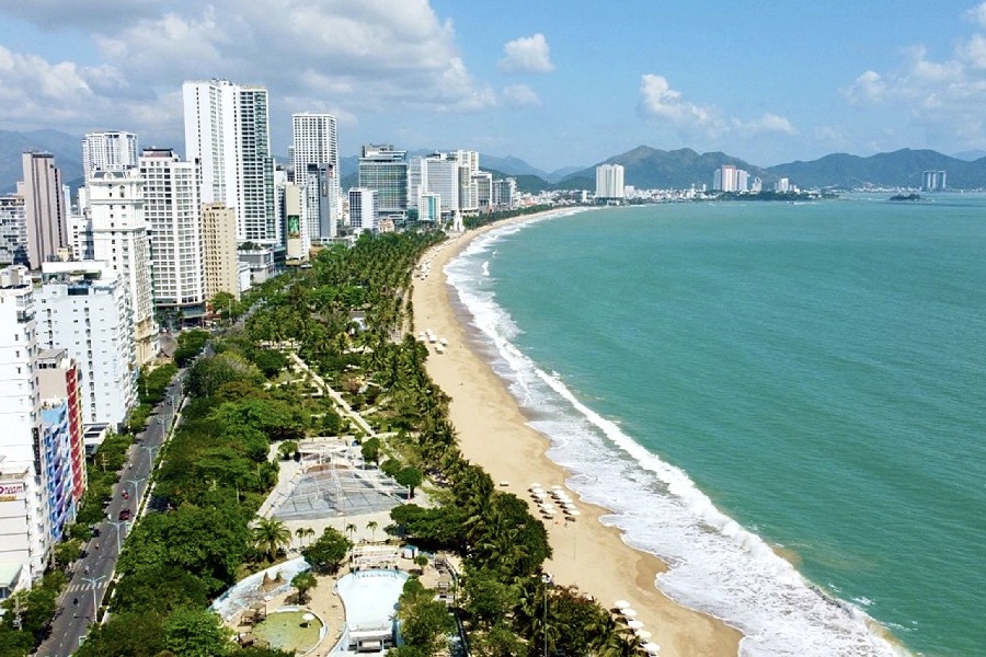 nha-trang-co-phai-diem-den-ly-tuong-mua-tet-1